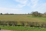 Images for Sadlers Court, Alne, York