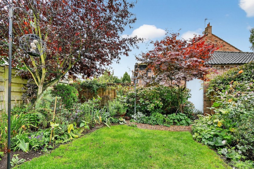 Images for Sadlers Court, Alne, York