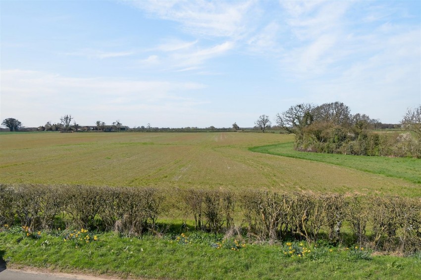 Images for Sadlers Court, Alne, York