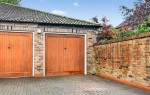 Images for Sadlers Court, Alne, York
