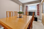 Images for Sadlers Court, Alne, York