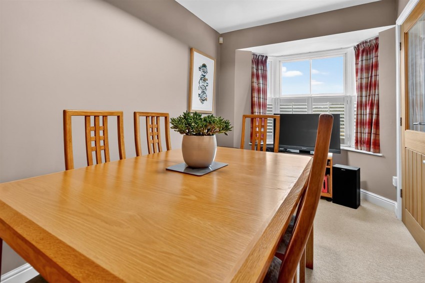 Images for Sadlers Court, Alne, York