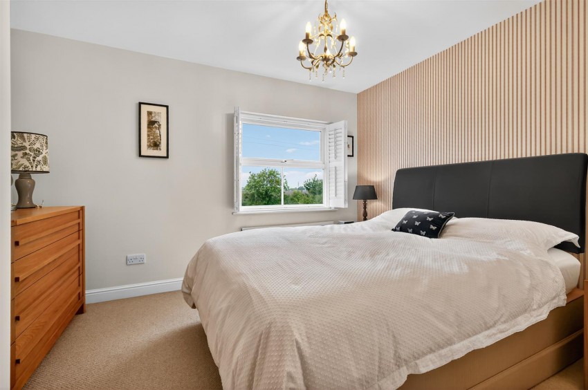 Images for Sadlers Court, Alne, York