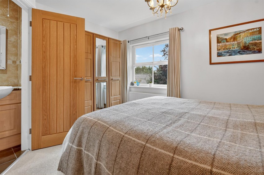 Images for Sadlers Court, Alne, York