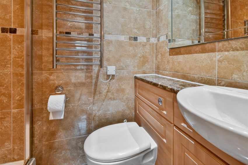 Images for Sadlers Court, Alne, York