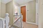 Images for Sadlers Court, Alne, York