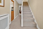 Images for Sadlers Court, Alne, York