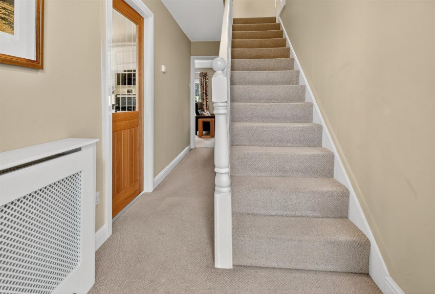 Images for Sadlers Court, Alne, York