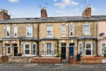 Images for Brownlow Street, York