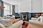 Images for Brownlow Street, York