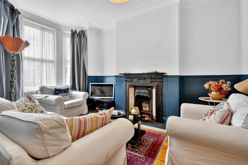 Images for Brownlow Street, York
