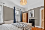 Images for Brownlow Street, York