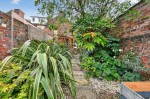 Images for Brownlow Street, York