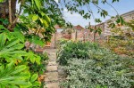 Images for Brownlow Street, York