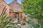 Images for Brownlow Street, York
