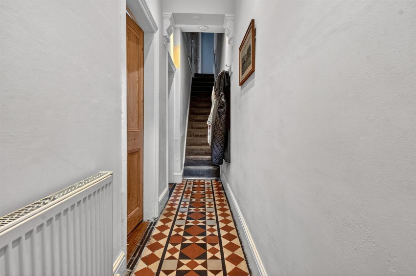Images for Brownlow Street, York