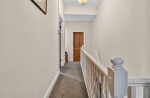 Images for Brownlow Street, York