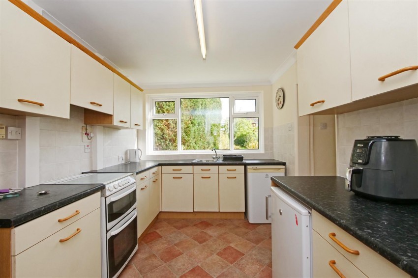 Images for Sussex Close, York
