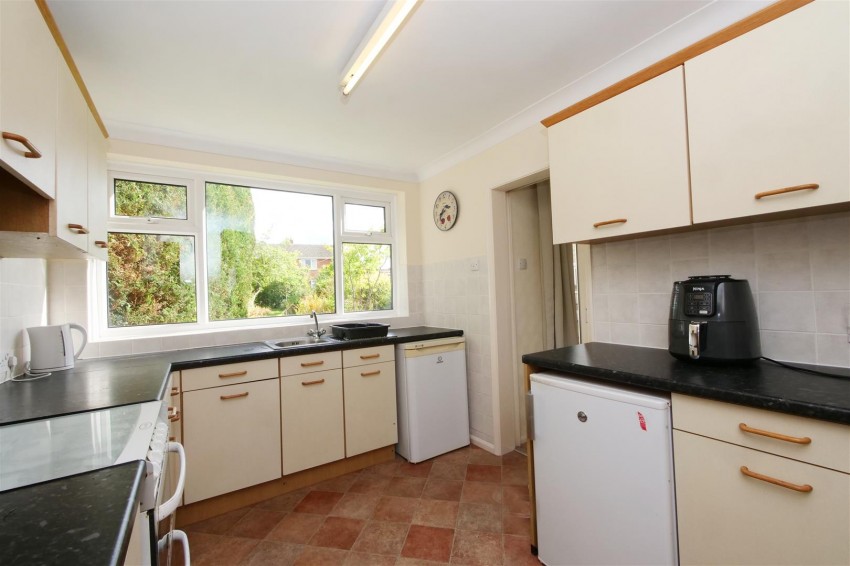 Images for Sussex Close, York