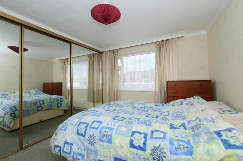 Images for Sussex Close, York