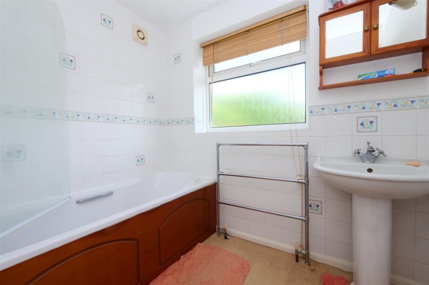 Images for Sussex Close, York
