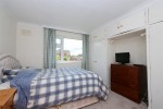 Images for Sussex Close, York