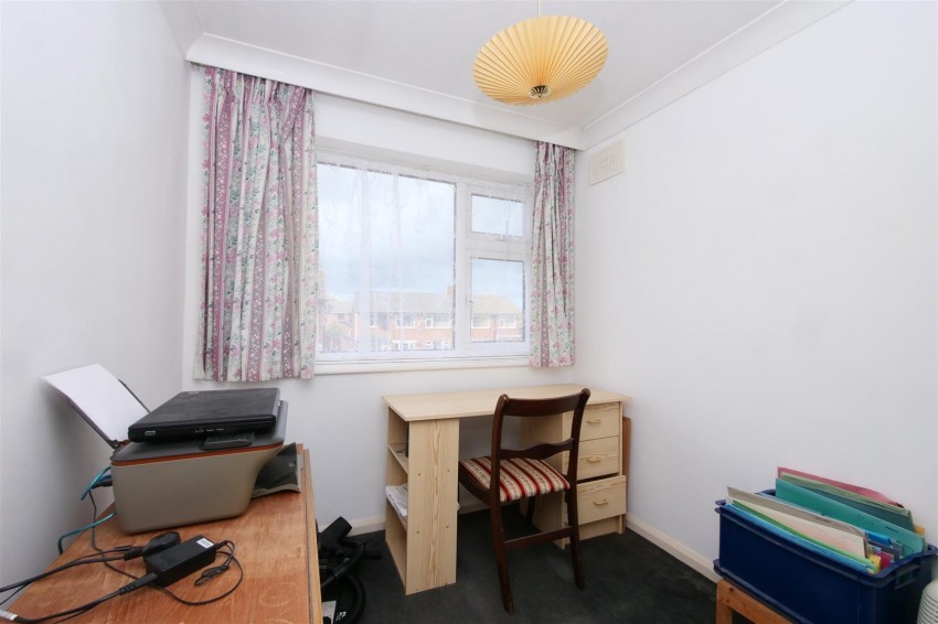Images for Sussex Close, York