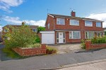 Images for Sussex Close, York