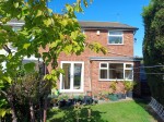 Images for Sussex Close, York