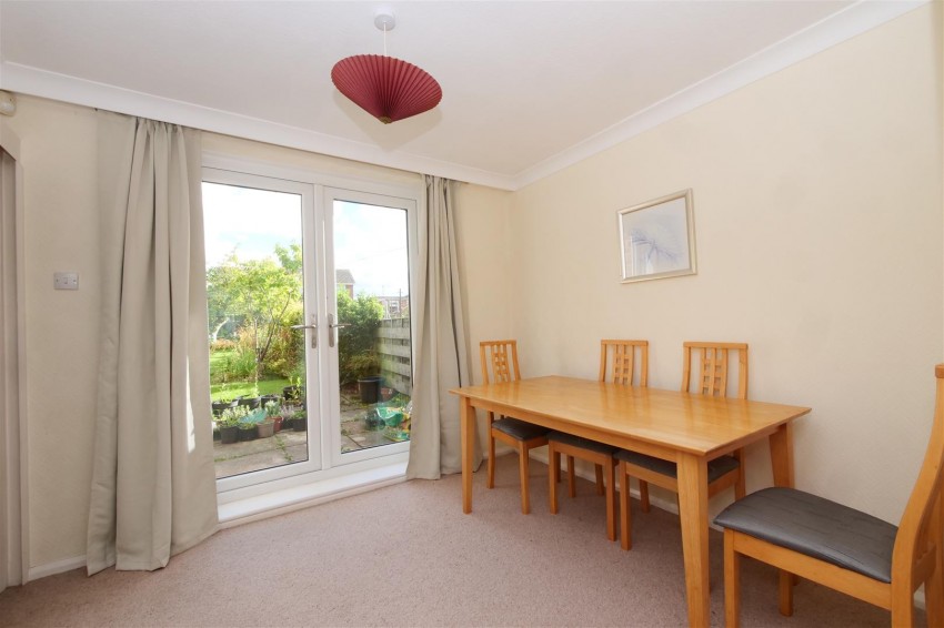 Images for Sussex Close, York