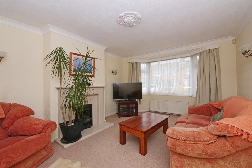 Images for Sussex Close, York