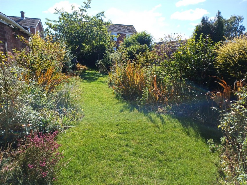 Images for Sussex Close, York