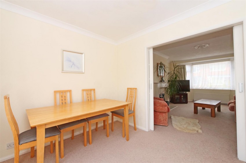 Images for Sussex Close, York
