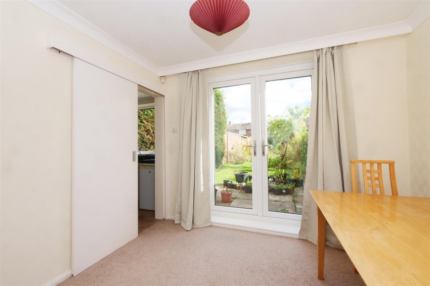 Images for Sussex Close, York