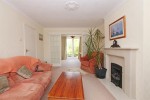 Images for Sussex Close, York