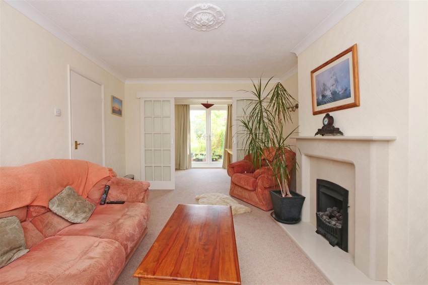 Images for Sussex Close, York