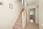 Images for Sussex Close, York