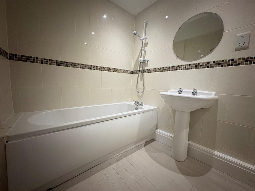 Images for The Crescent, York