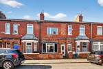 Images for 35 Cromer Street, York