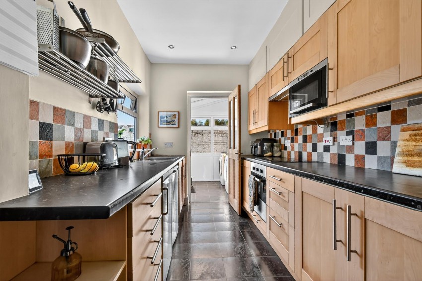 Images for Cromer Street, York