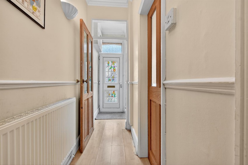 Images for 35 Cromer Street, York