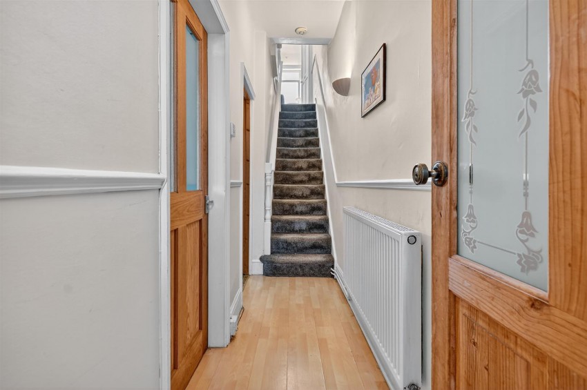 Images for 35 Cromer Street, York