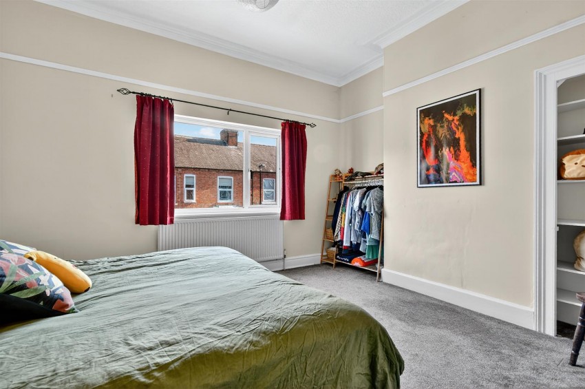 Images for 35 Cromer Street, York