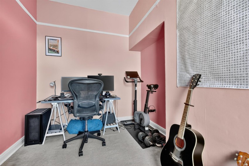 Images for 35 Cromer Street, York