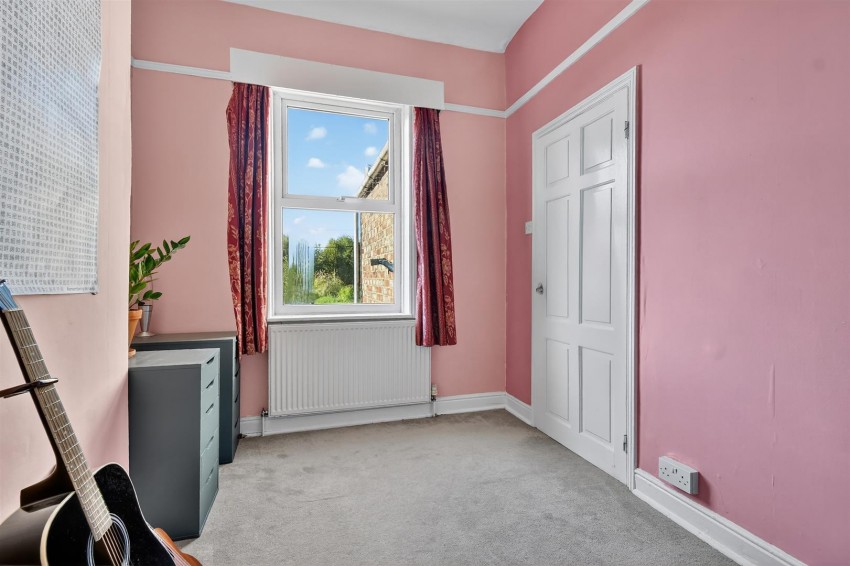 Images for 35 Cromer Street, York