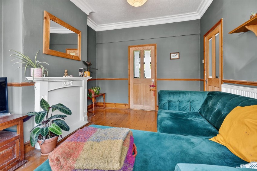 Images for 35 Cromer Street, York