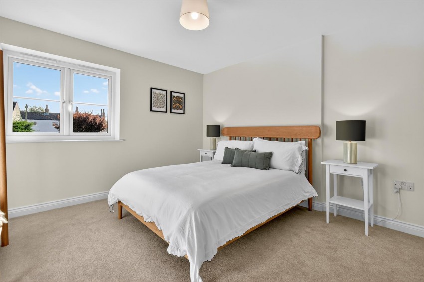 Images for Boroughbridge Road, Green Hammerton, York
