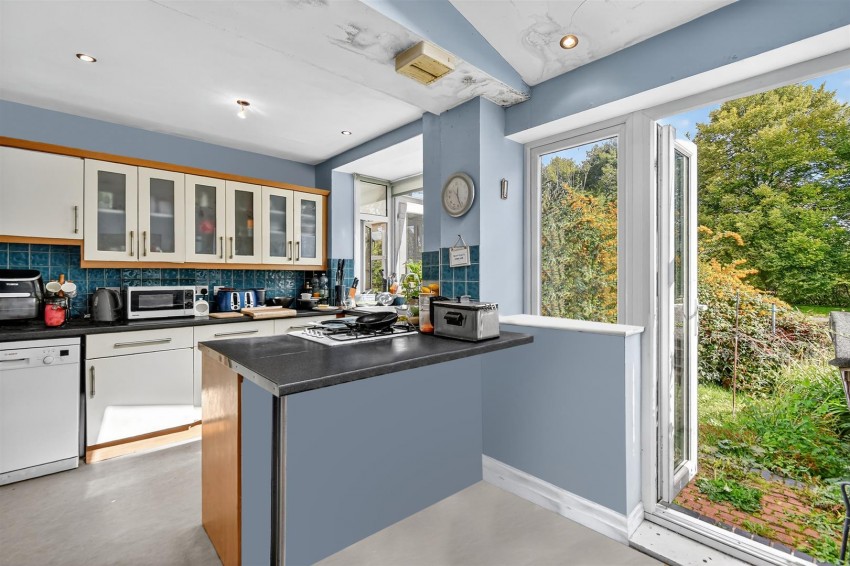 Images for Reginald Grove, York