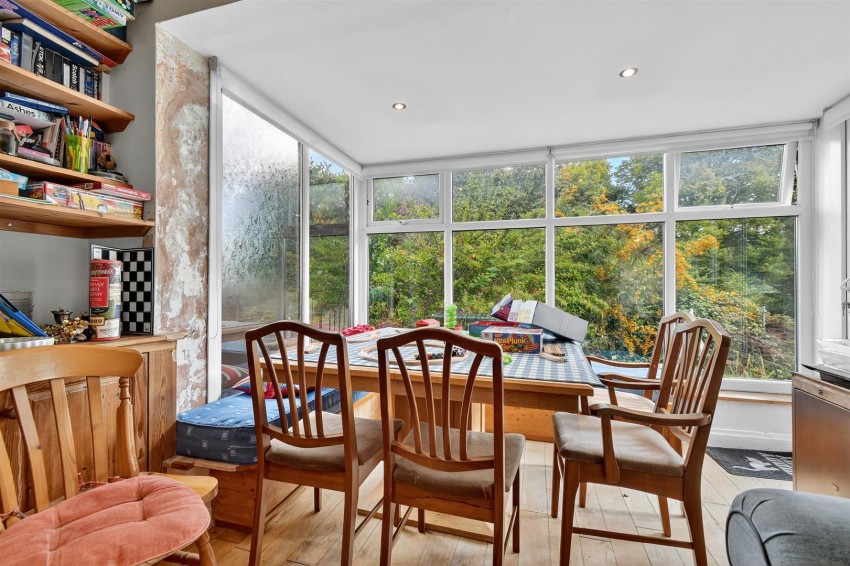 Images for Reginald Grove, York