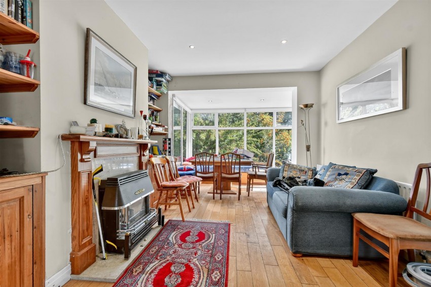 Images for Reginald Grove, York